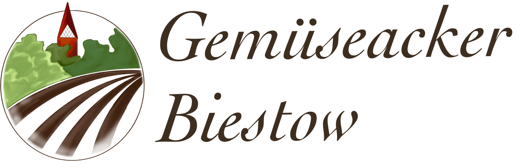 gemueseacker-biestow.de