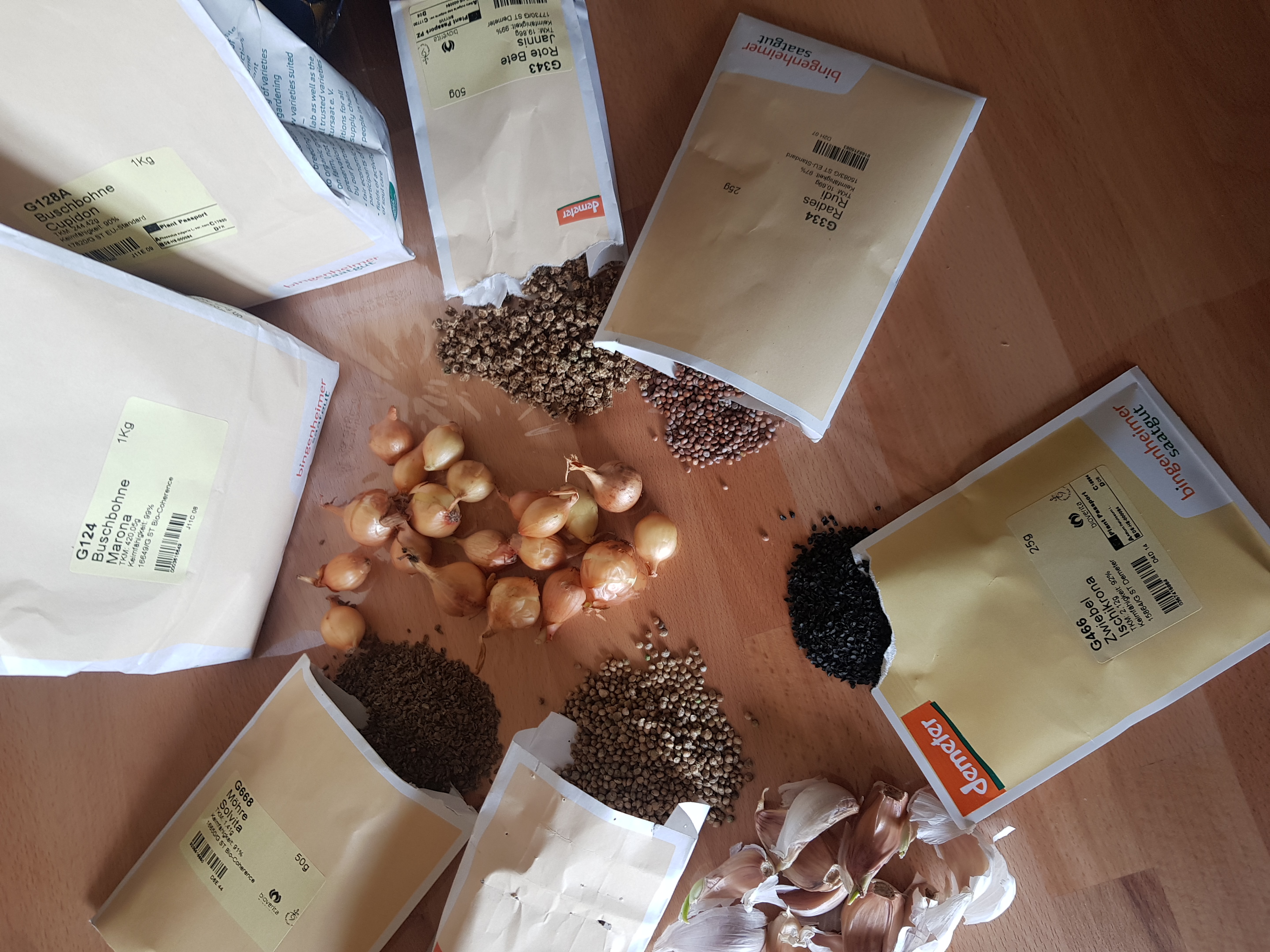 Saat- und Pflanzgut 2022 (2)